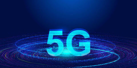 5G商用牌照今日发放!工信部在基础电信业务中增设5G业务